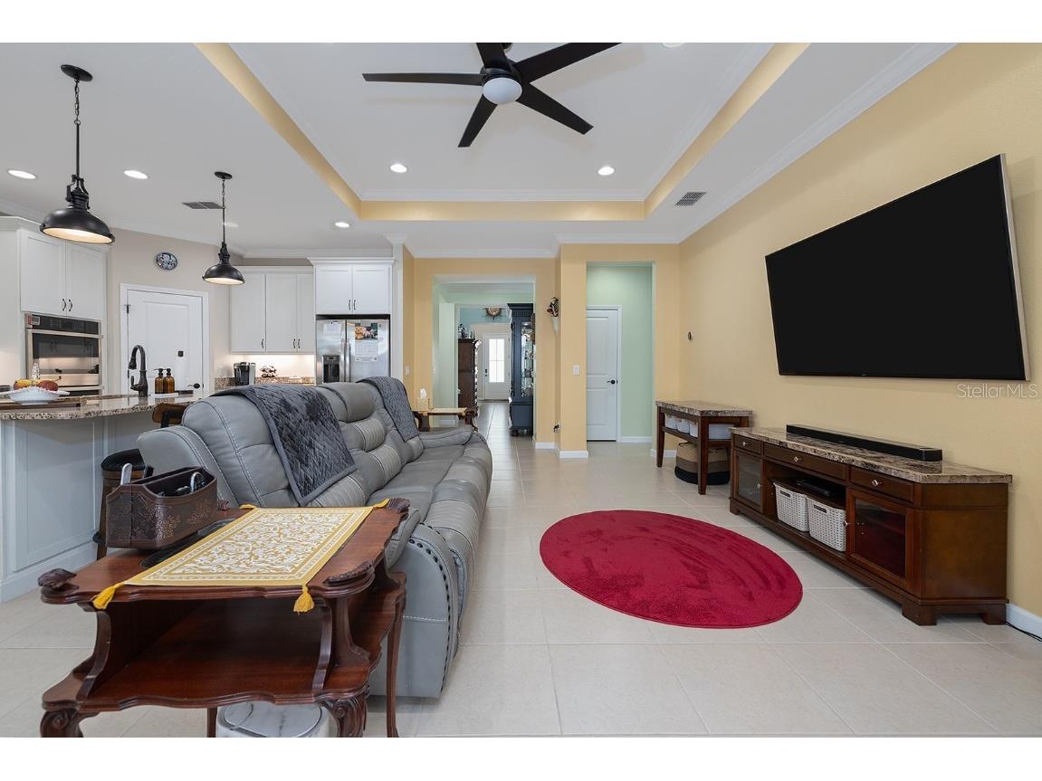 338 Lost Shaker Way Daytona Beach FL 32124 V4945311 image5