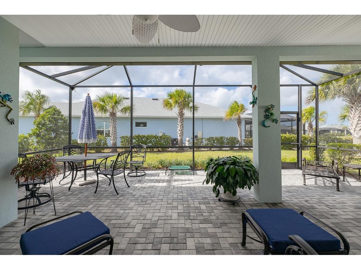 338 Lost Shaker Way Daytona Beach FL 32124 V4945311 image6