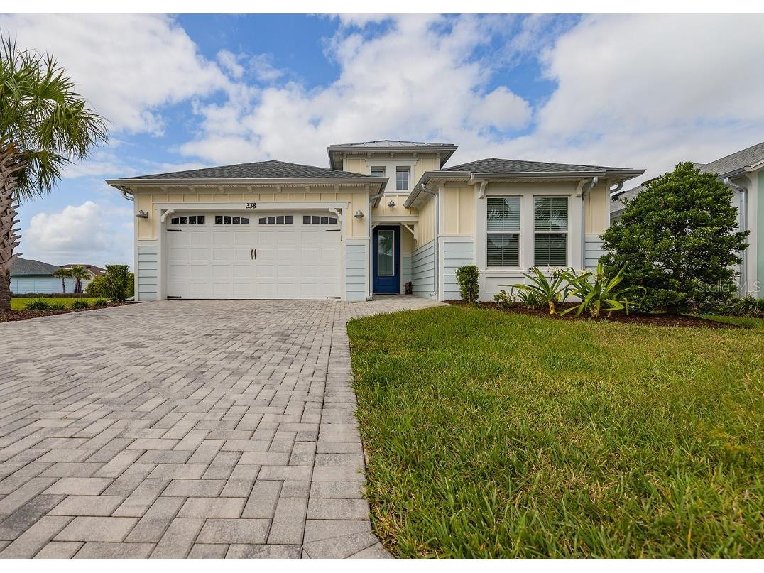 338 Lost Shaker Way Daytona Beach FL 32124 V4945311 image7