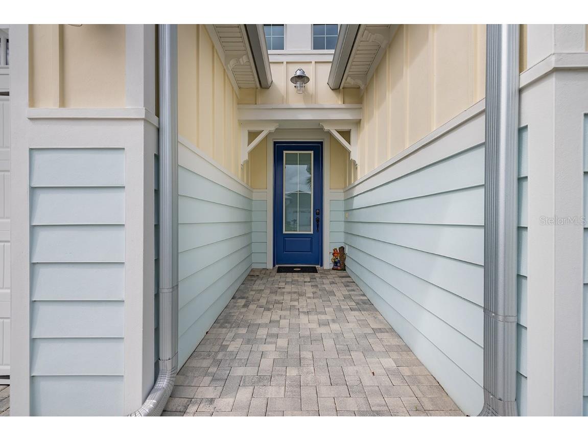 338 Lost Shaker Way Daytona Beach FL 32124 V4945311 image8