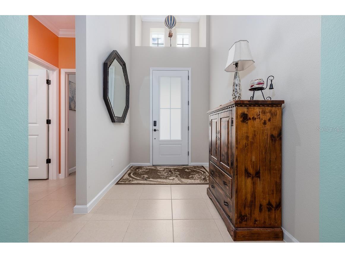 338 Lost Shaker Way Daytona Beach FL 32124 V4945311 image9