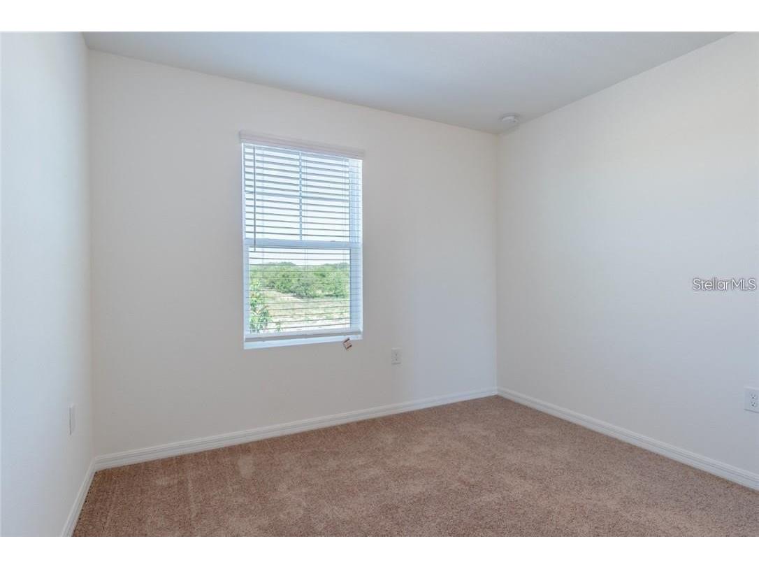 338 Madison Drive Davenport FL 33837 O6364710 image11