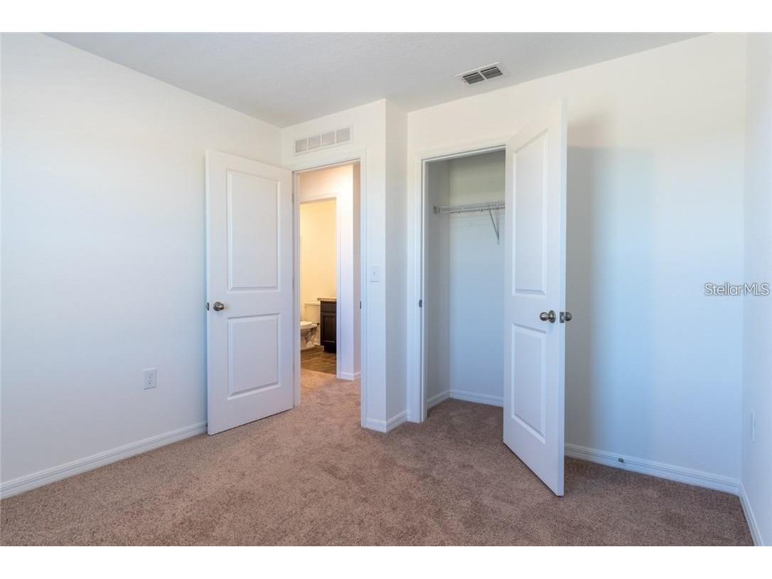 338 Madison Drive Davenport FL 33837 O6364710 image12