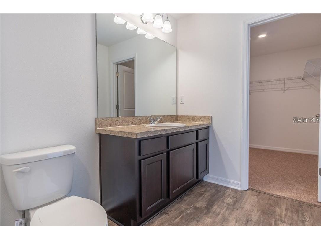 338 Madison Drive Davenport FL 33837 O6364710 image13