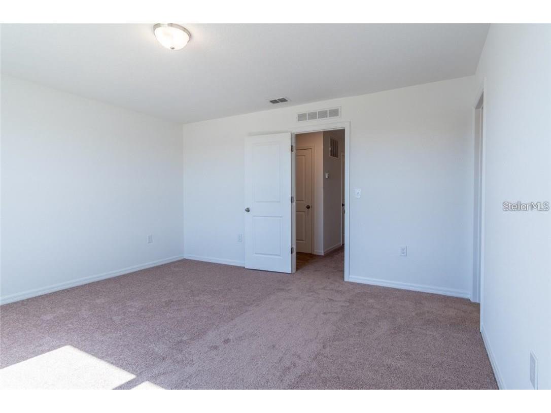 338 Madison Drive Davenport FL 33837 O6364710 image14