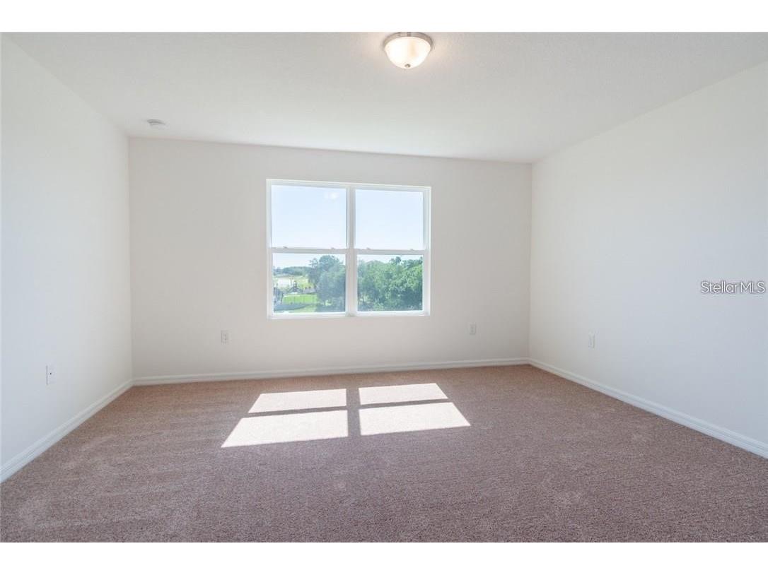 338 Madison Drive Davenport FL 33837 O6364710 image15