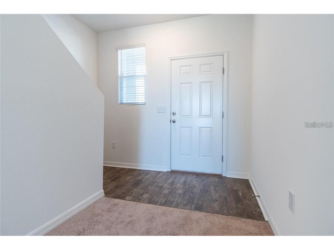 338 Madison Drive Davenport FL 33837 O6364710 image16