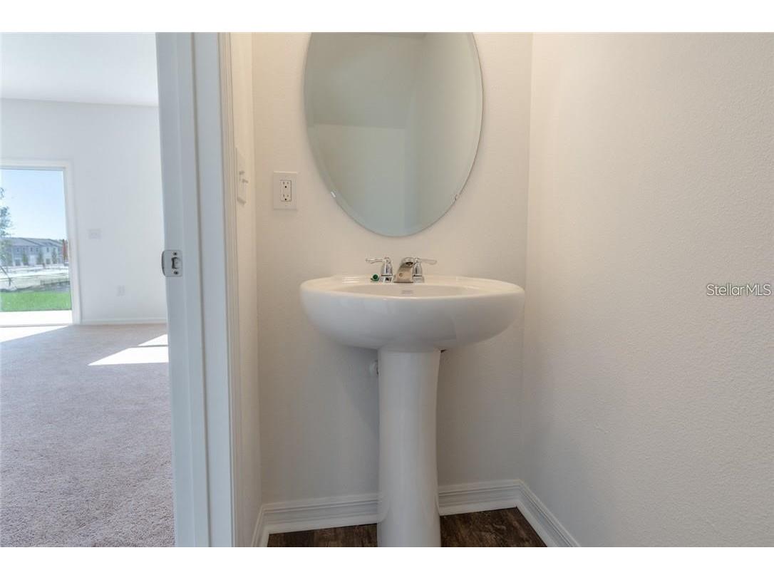 338 Madison Drive Davenport FL 33837 O6364710 image17