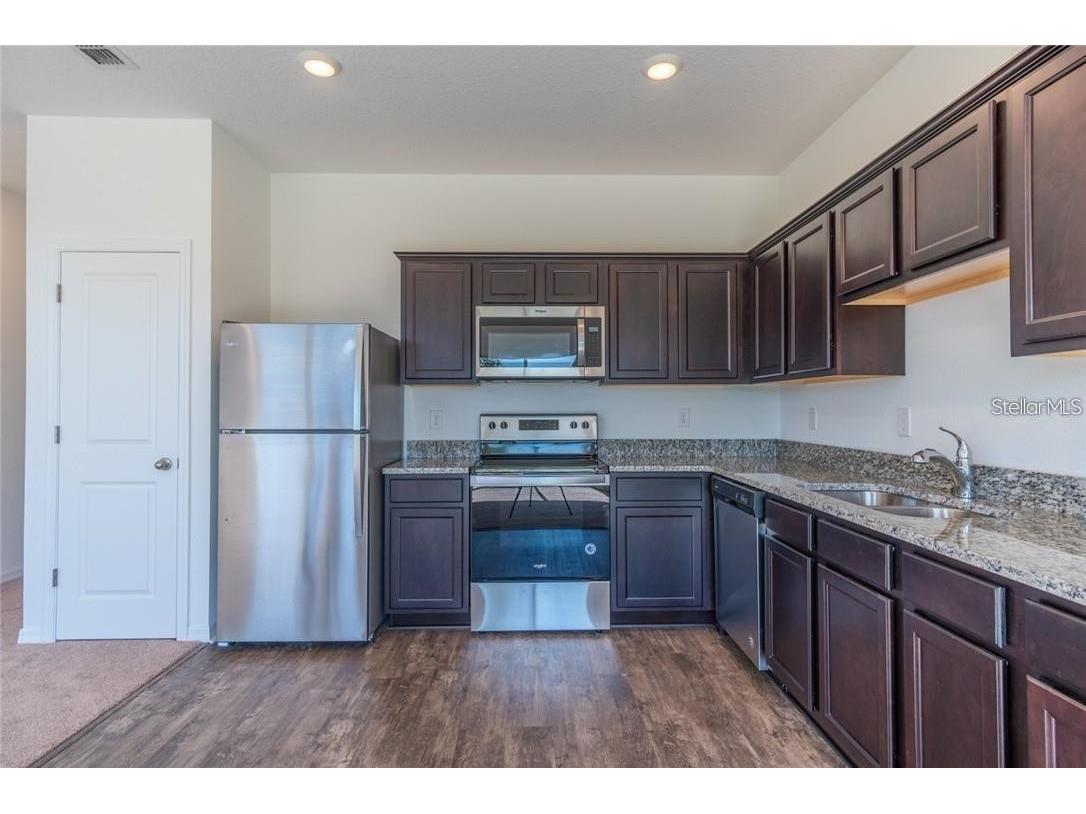 338 Madison Drive Davenport FL 33837 O6364710 image2