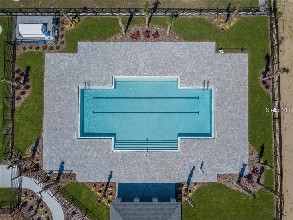 338 Madison Drive Davenport FL 33837 O6364710 image21