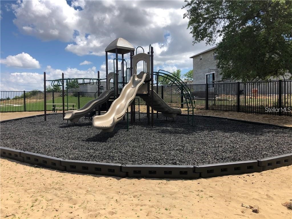 338 Madison Drive Davenport FL 33837 O6364710 image22