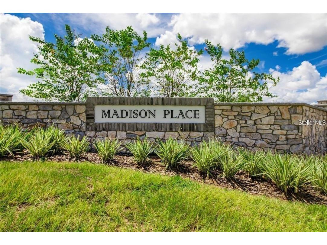 338 Madison Drive Davenport FL 33837 O6364710 image3