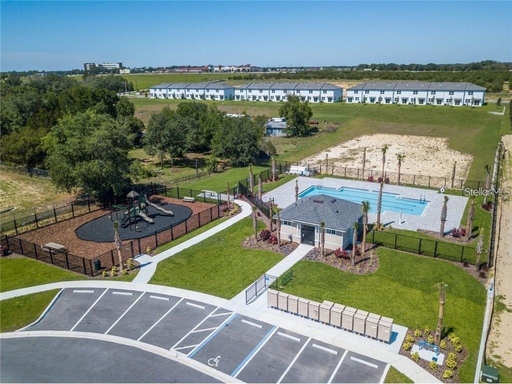 338 Madison Drive Davenport FL 33837 O6364710 image4