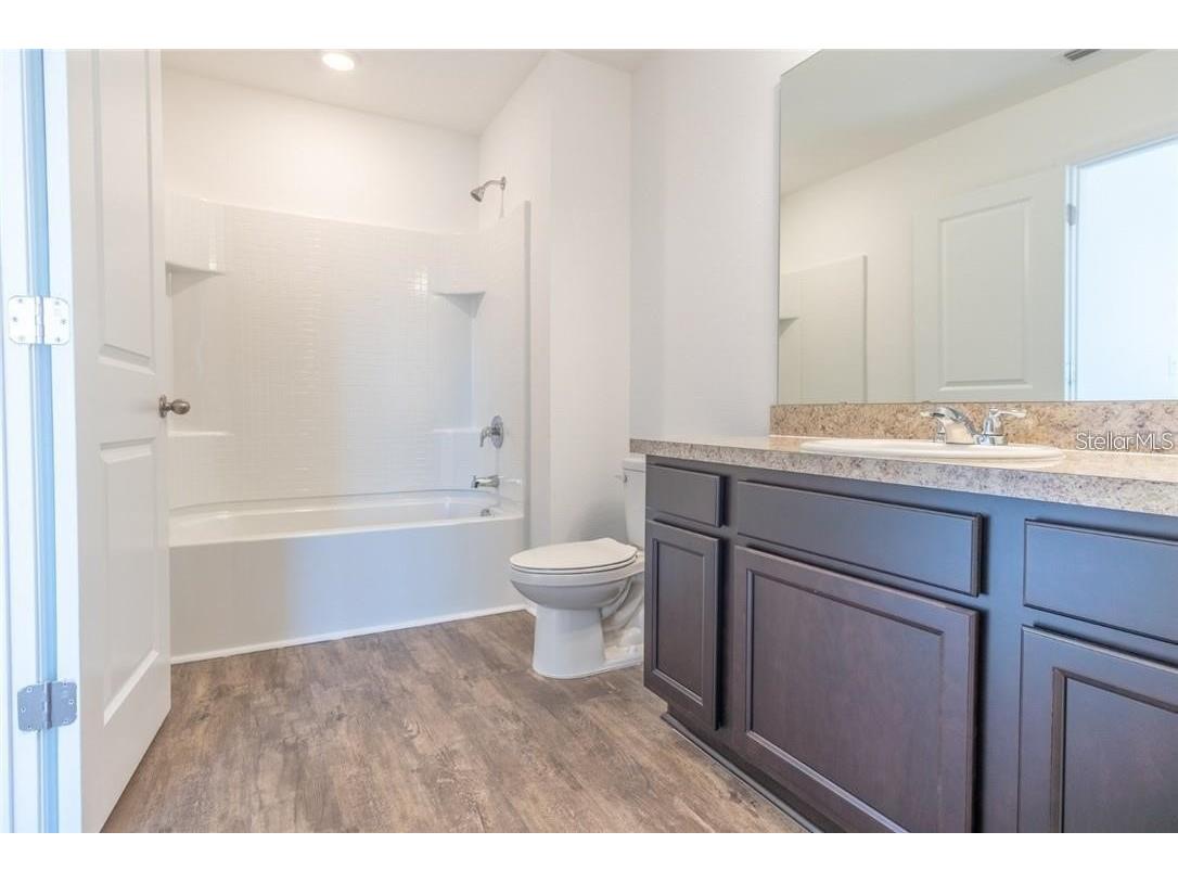 338 Madison Drive Davenport FL 33837 O6364710 image5