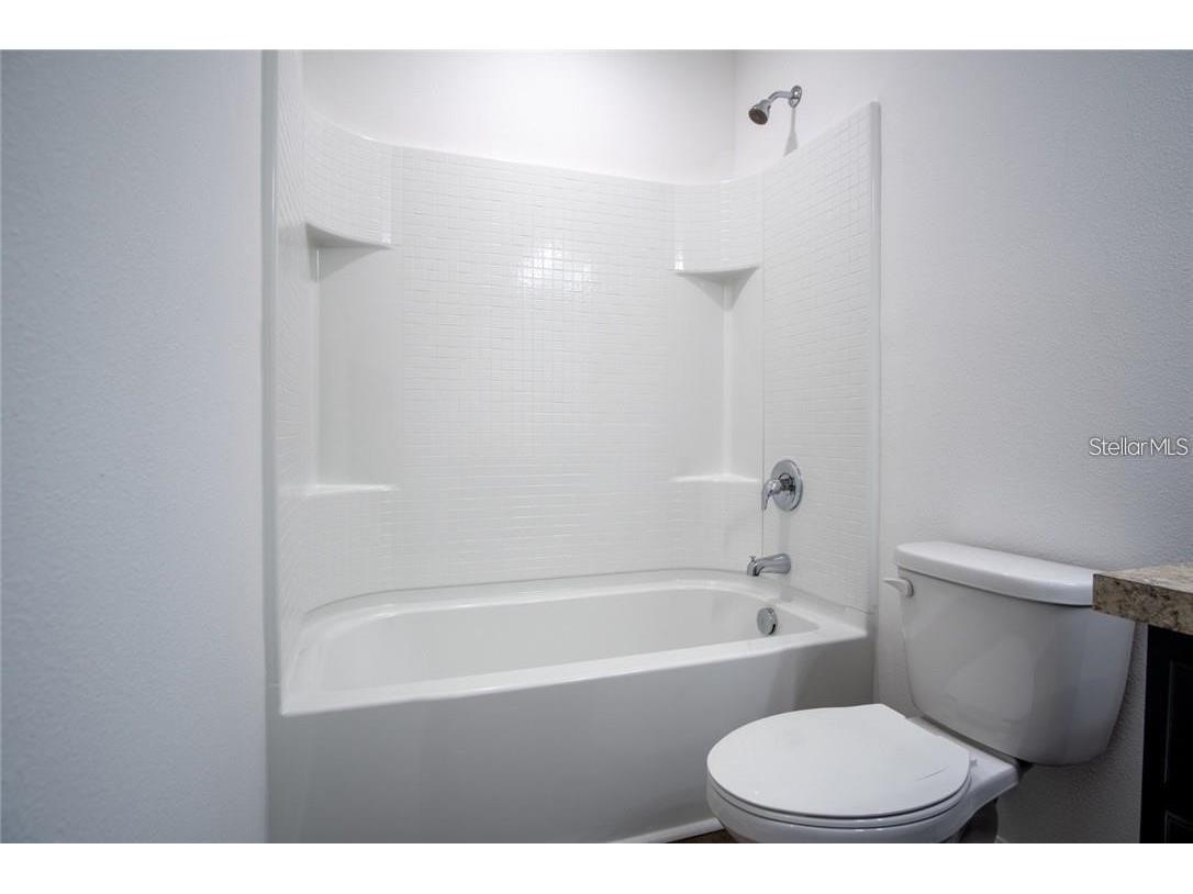 338 Madison Drive Davenport FL 33837 O6364710 image7