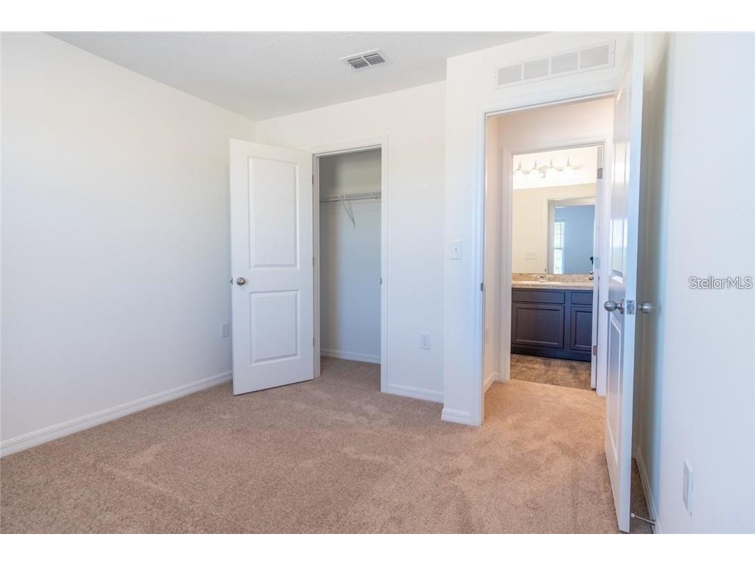 338 Madison Drive Davenport FL 33837 O6364710 image9