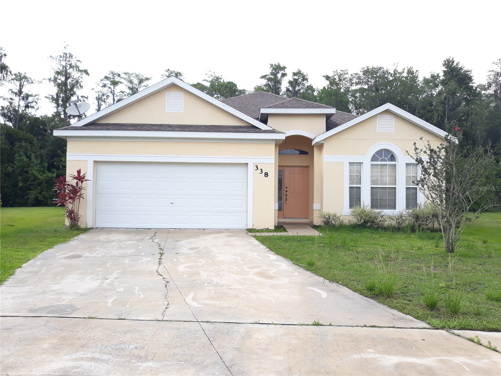 338 Magical Way Kissimmee FL 34744 O6405252 image1