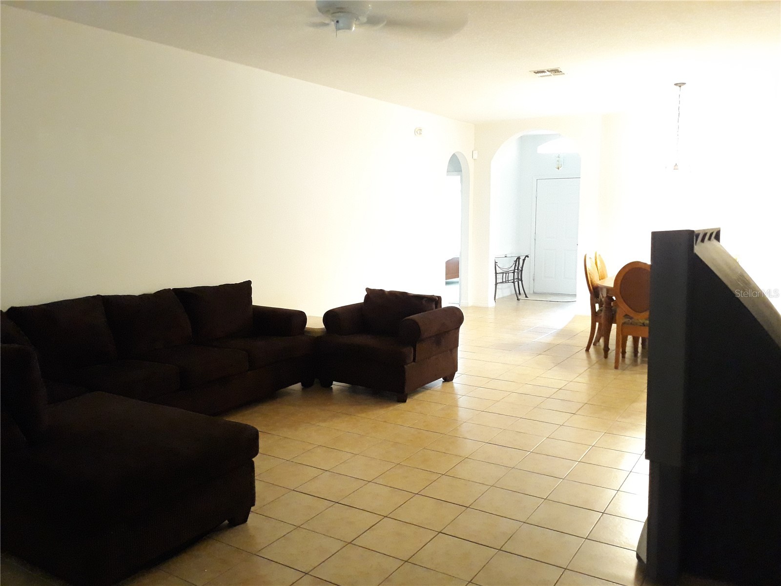 338 Magical Way Kissimmee FL 34744 O6405252 image11