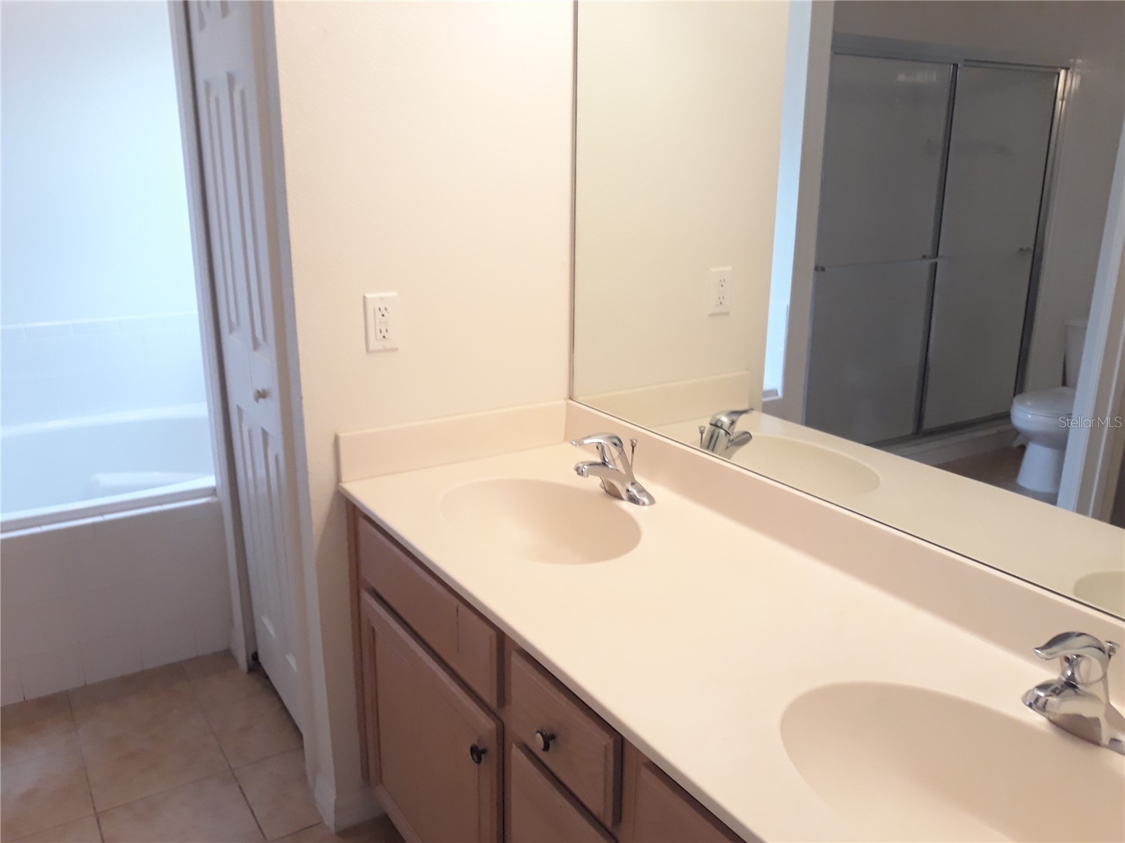 338 Magical Way Kissimmee FL 34744 O6405252 image12