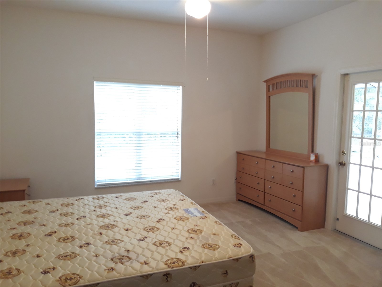 338 Magical Way Kissimmee FL 34744 O6405252 image13