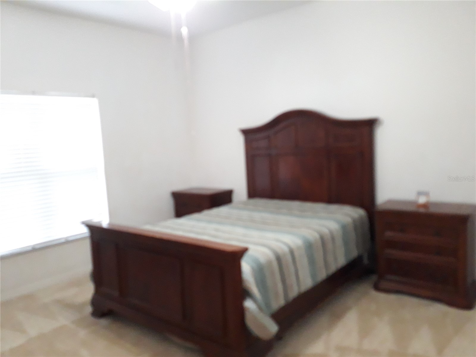 338 Magical Way Kissimmee FL 34744 O6405252 image14