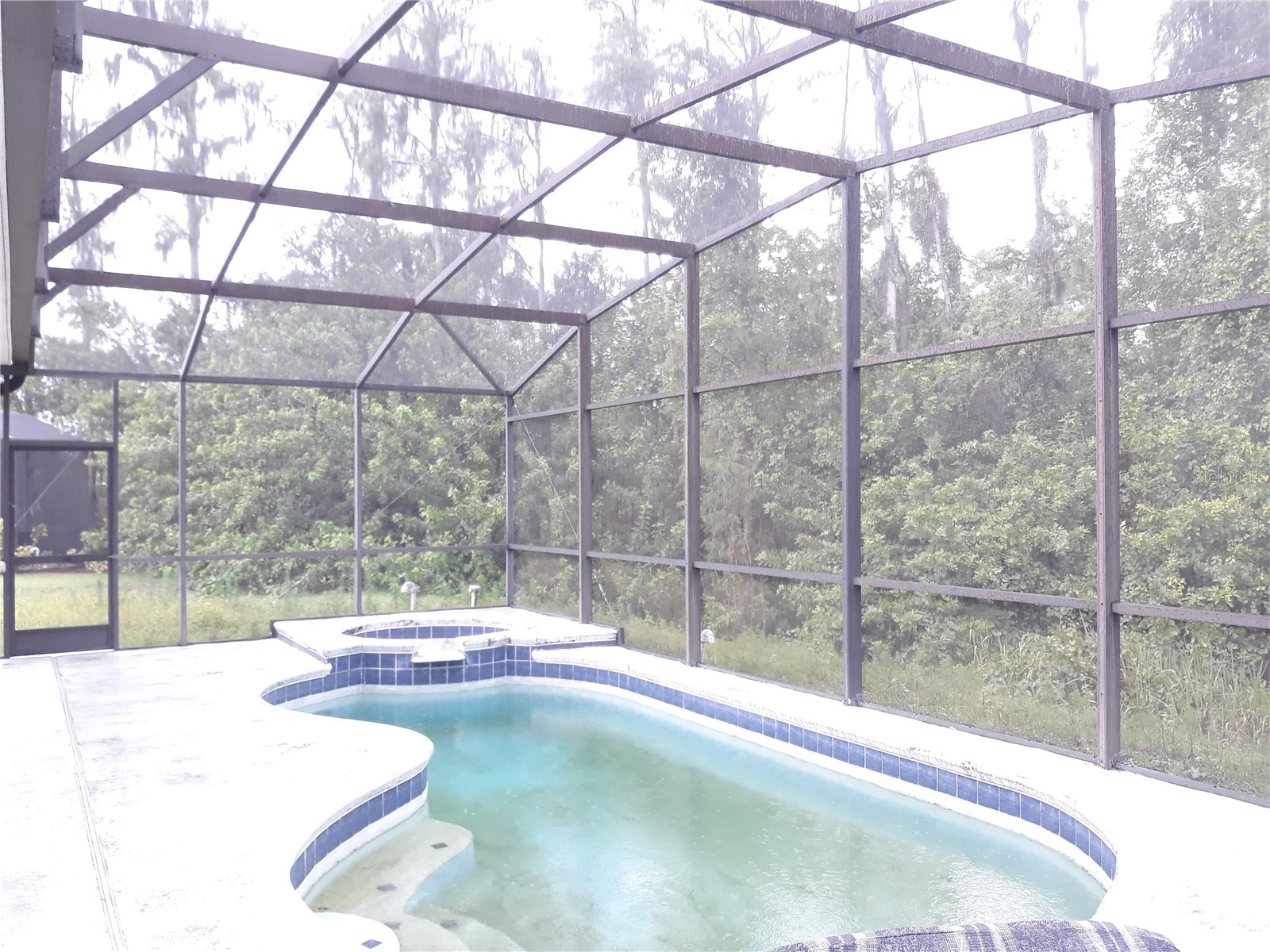 338 Magical Way Kissimmee FL 34744 O6405252 image16