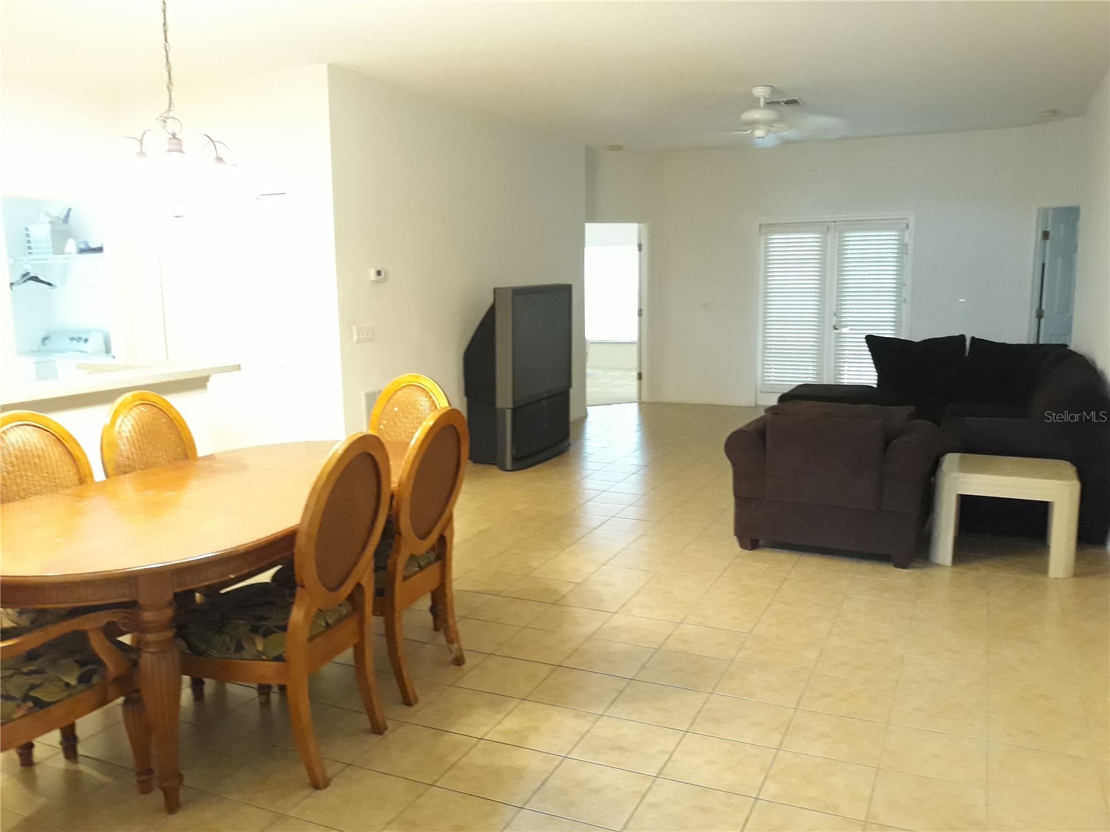 338 Magical Way Kissimmee FL 34744 O6405252 image3