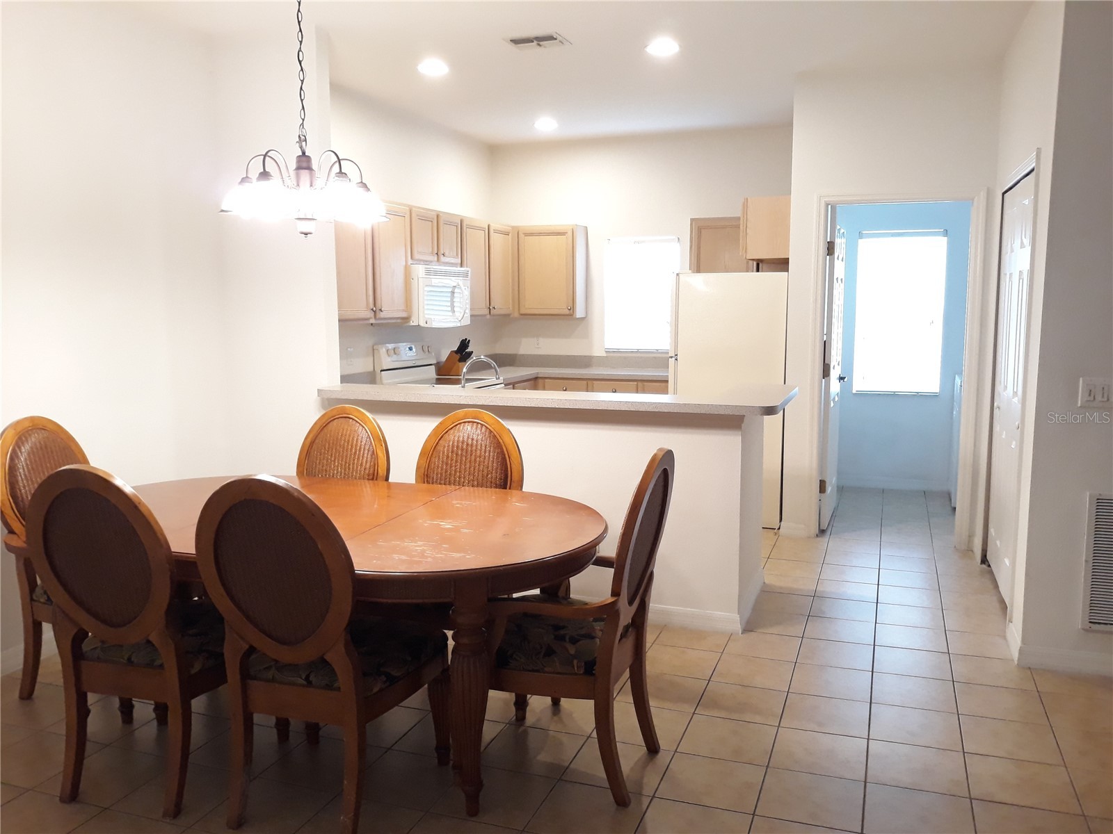 338 Magical Way Kissimmee FL 34744 O6405252 image4