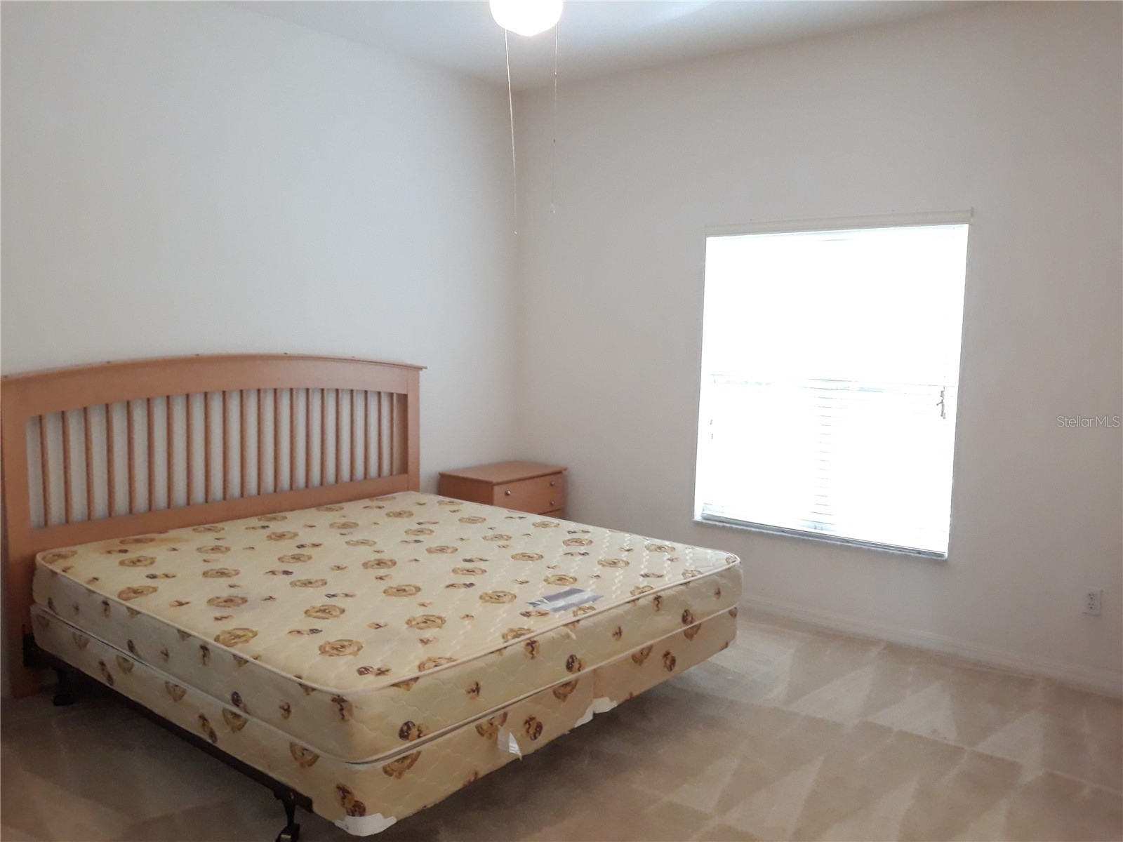 338 Magical Way Kissimmee FL 34744 O6405252 image5