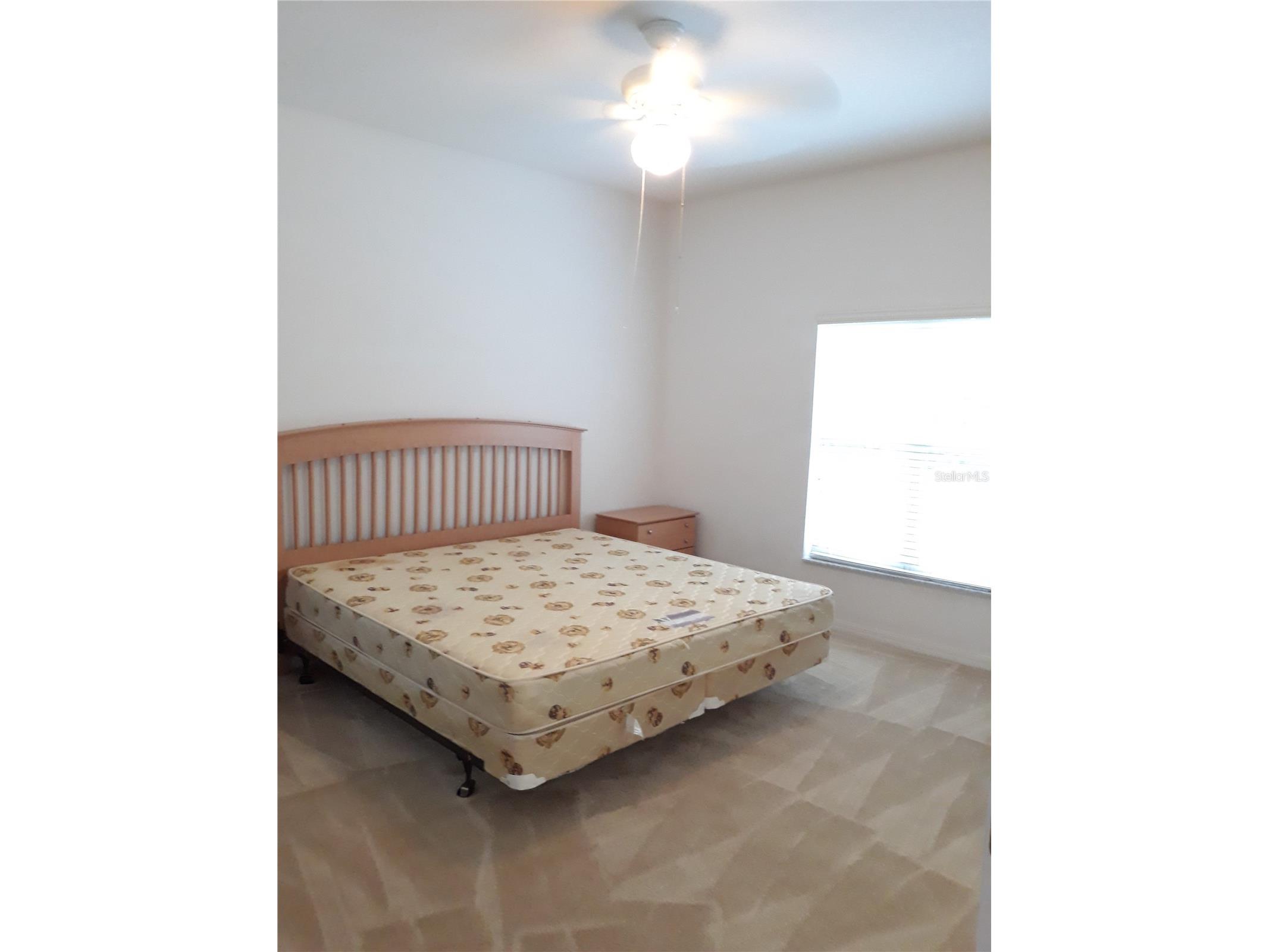 338 Magical Way Kissimmee FL 34744 O6405252 image6