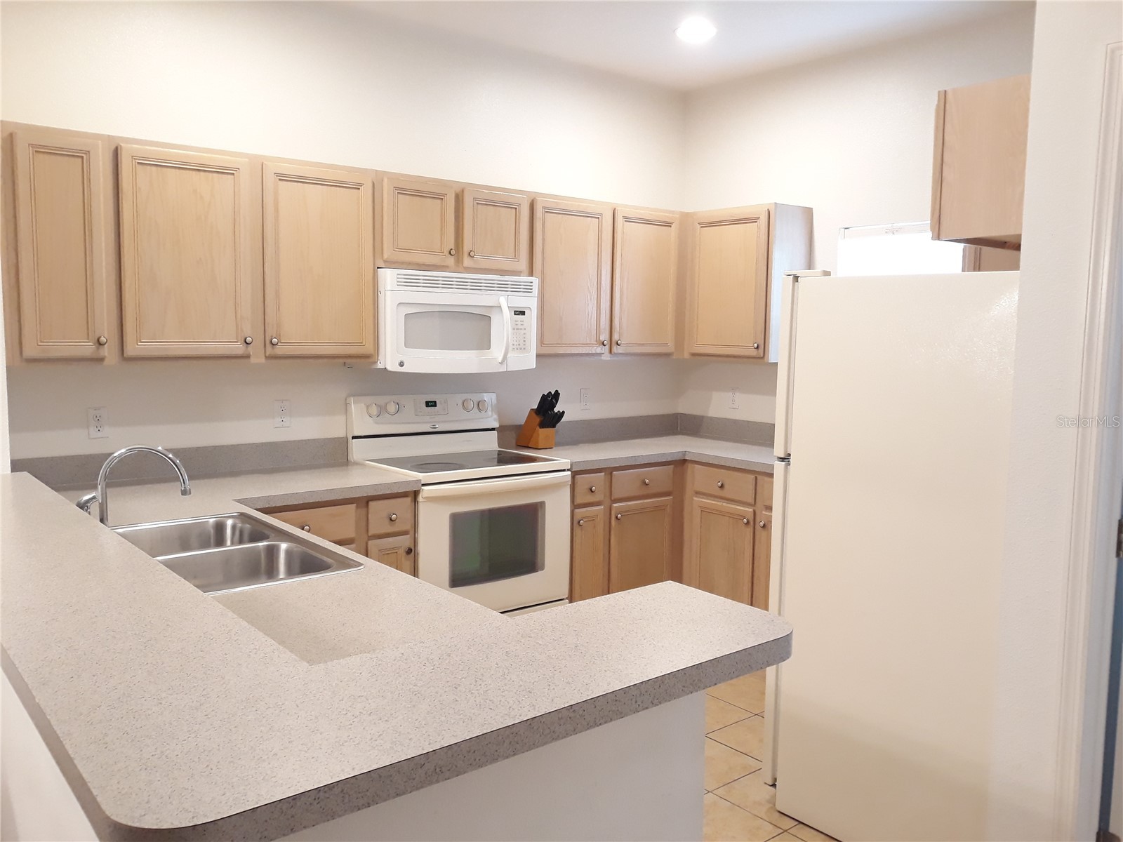 338 Magical Way Kissimmee FL 34744 O6405252 image7