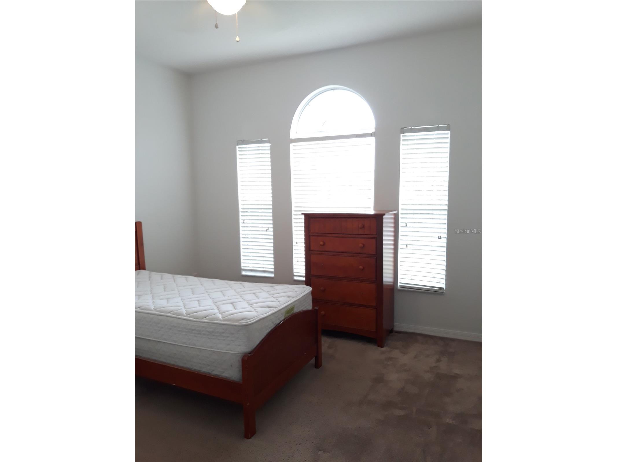 338 Magical Way Kissimmee FL 34744 O6405252 image9