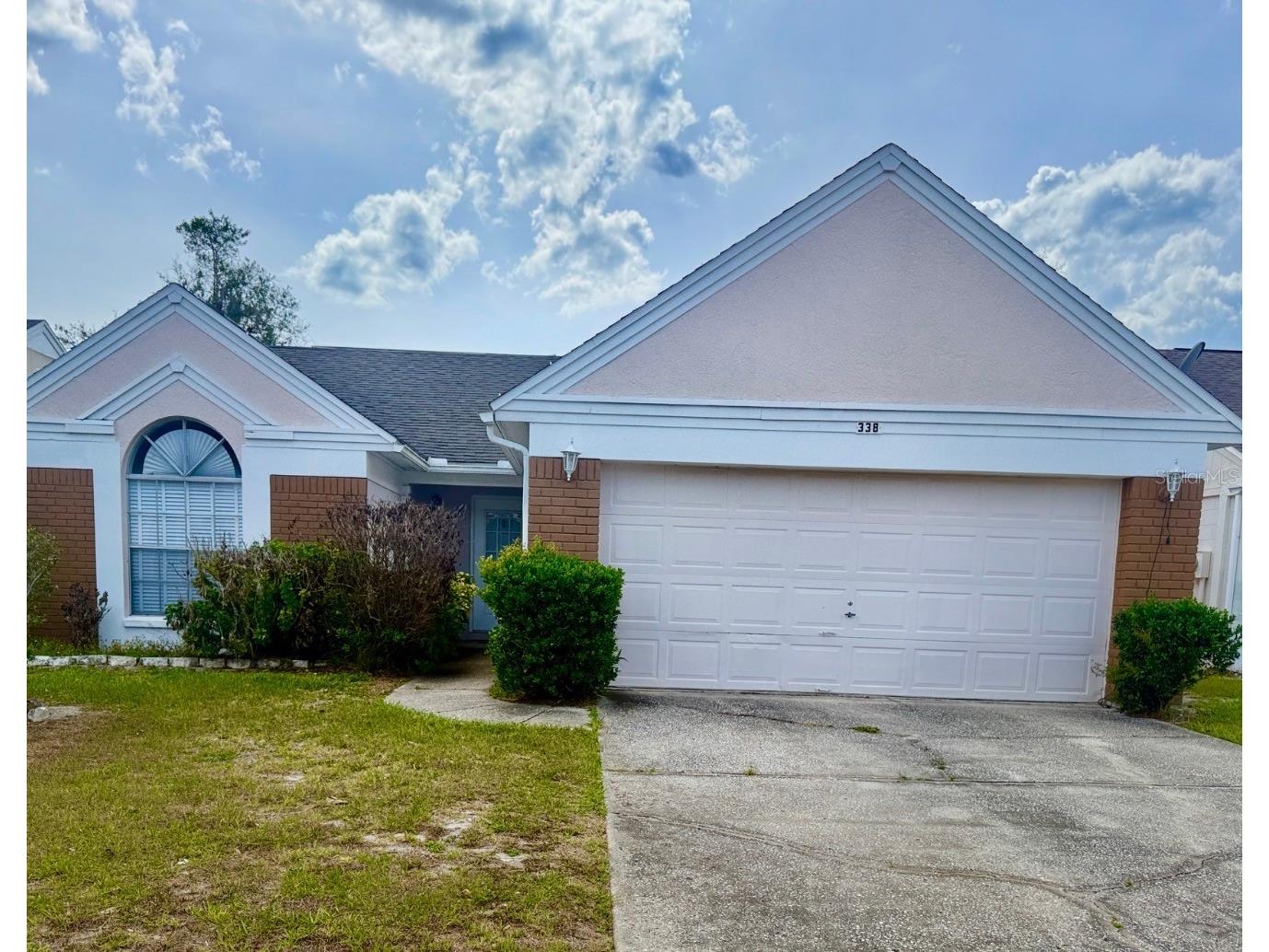 338 Mantis Loop Apopka FL 32703 O6407978 image1