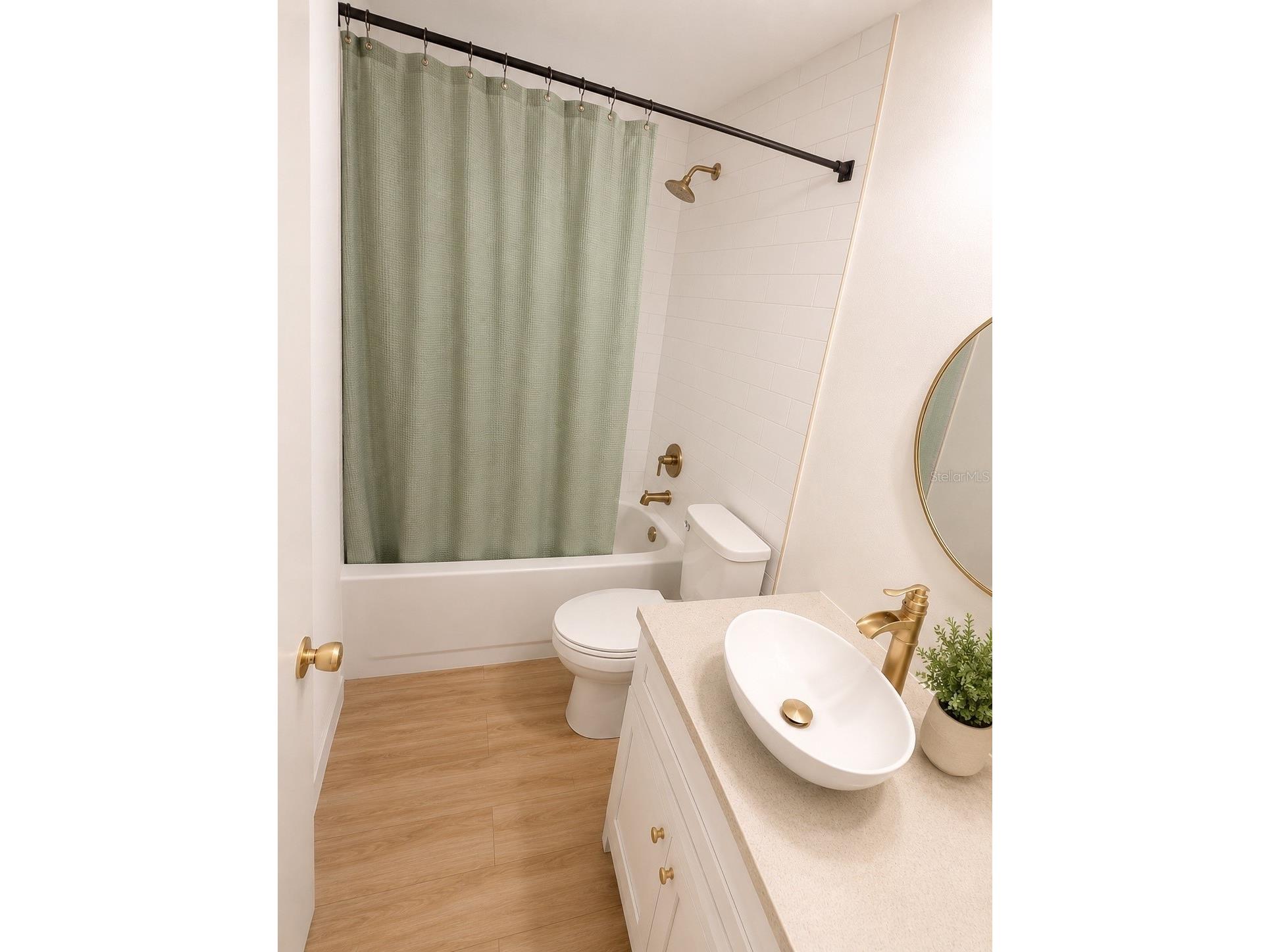 338 Mantis Loop Apopka FL 32703 O6407978 image11