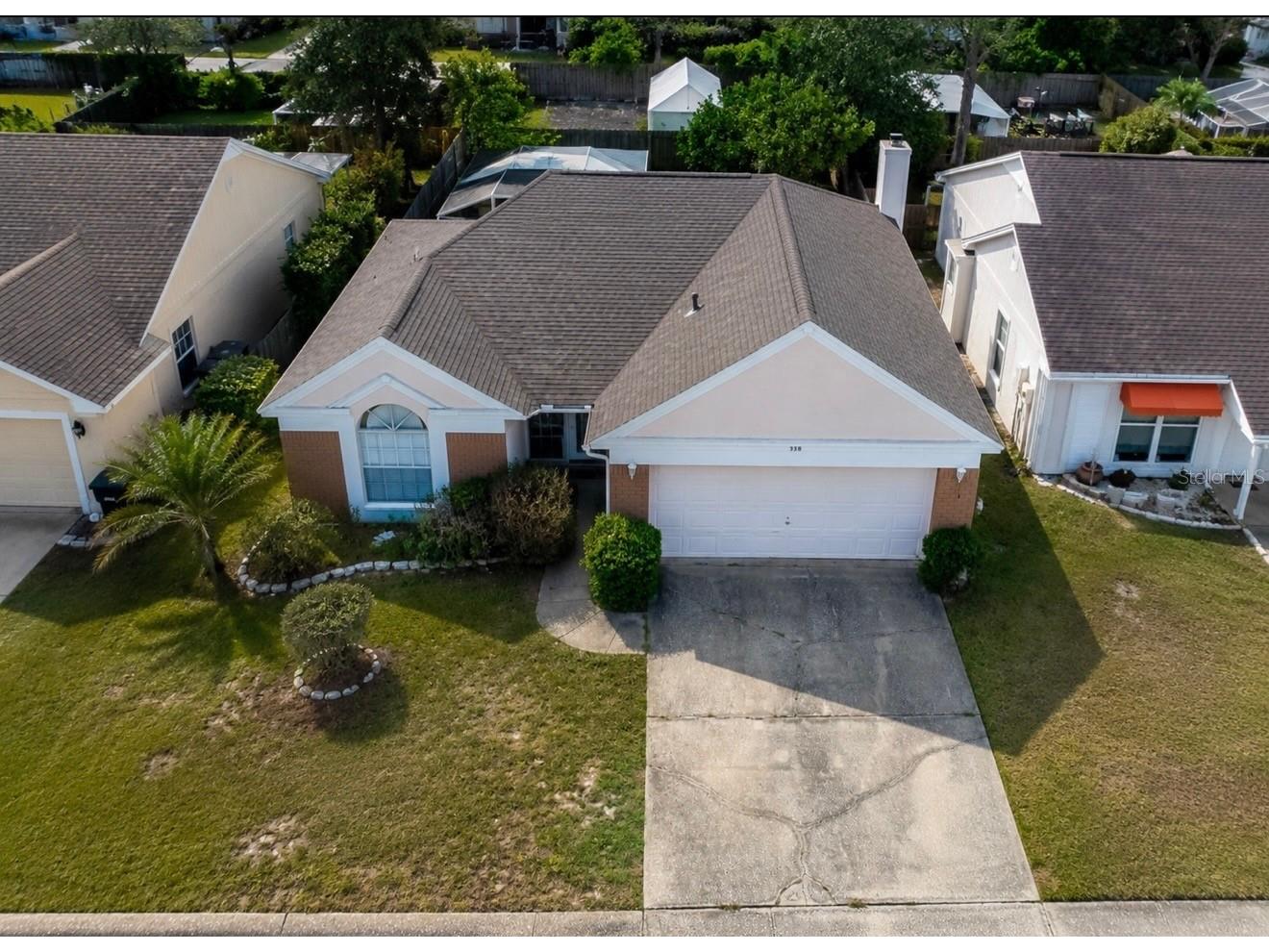 338 Mantis Loop Apopka FL 32703 O6407978 image2