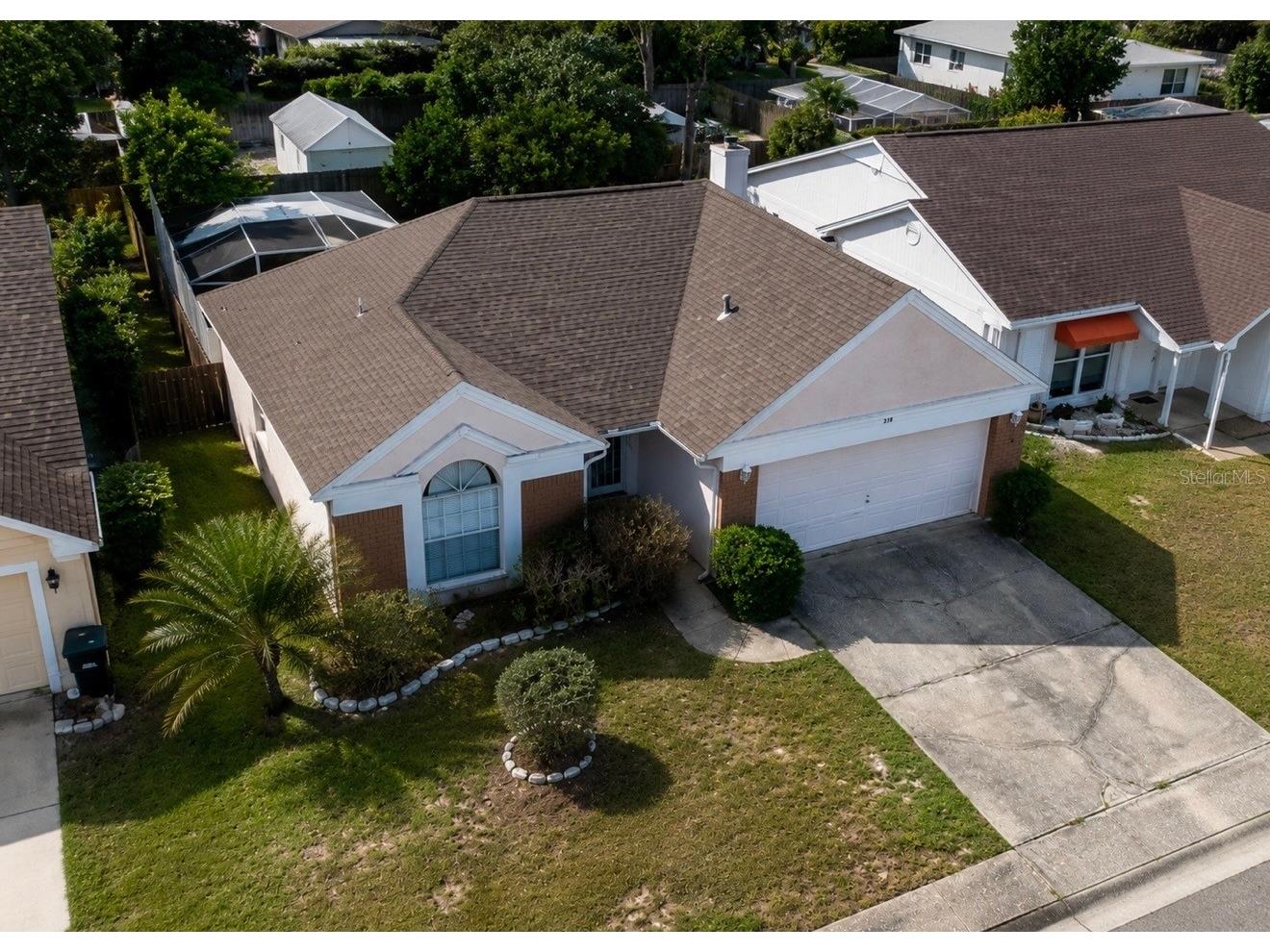 338 Mantis Loop Apopka FL 32703 O6407978 image3