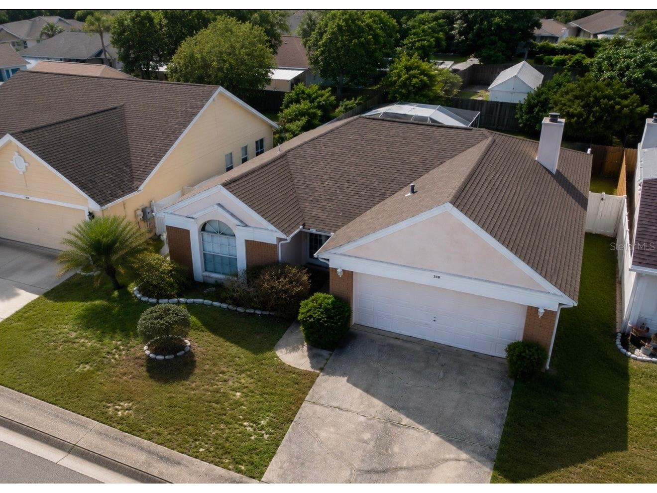 338 Mantis Loop Apopka FL 32703 O6407978 image4
