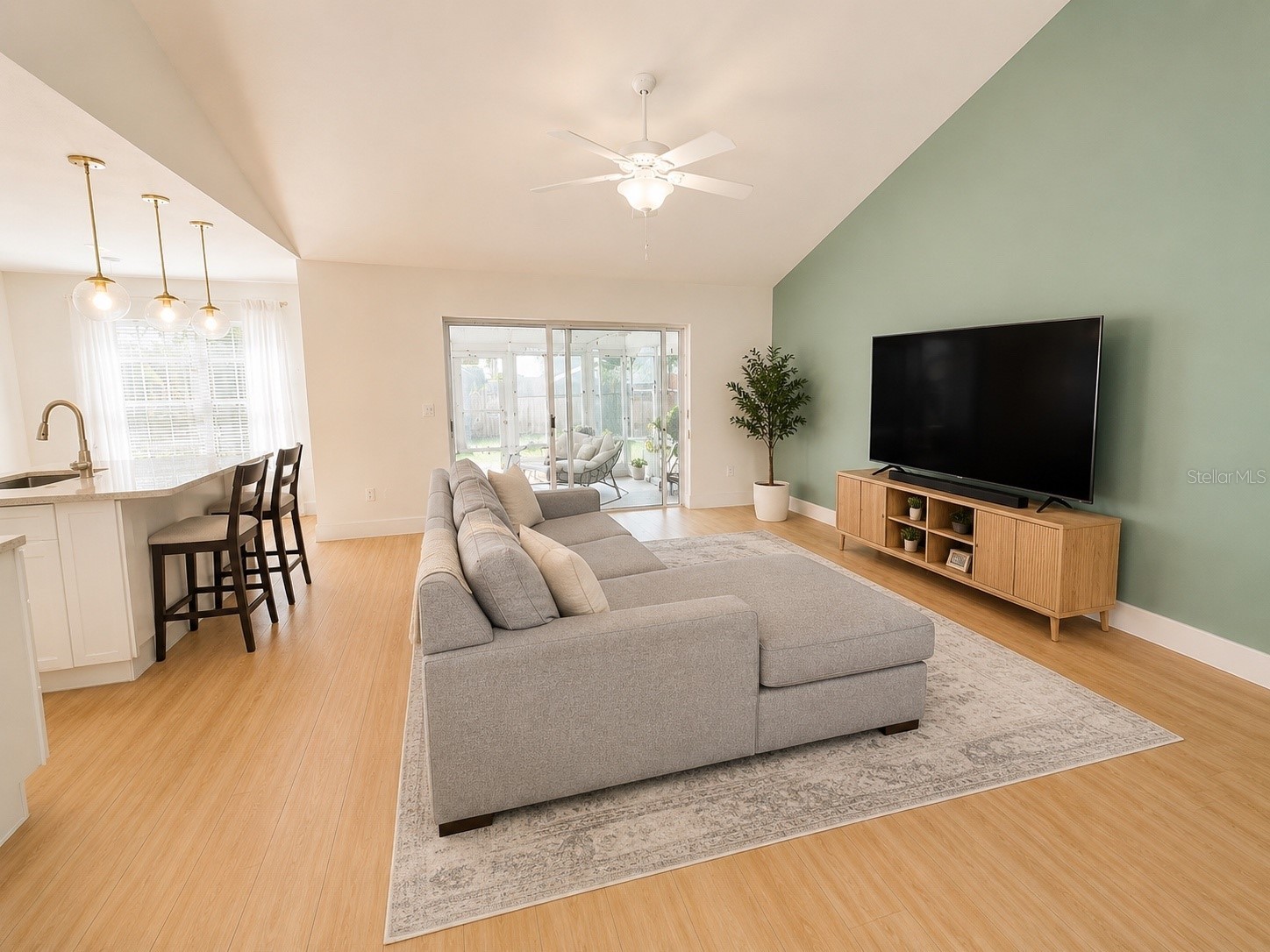 338 Mantis Loop Apopka FL 32703 O6407978 image6