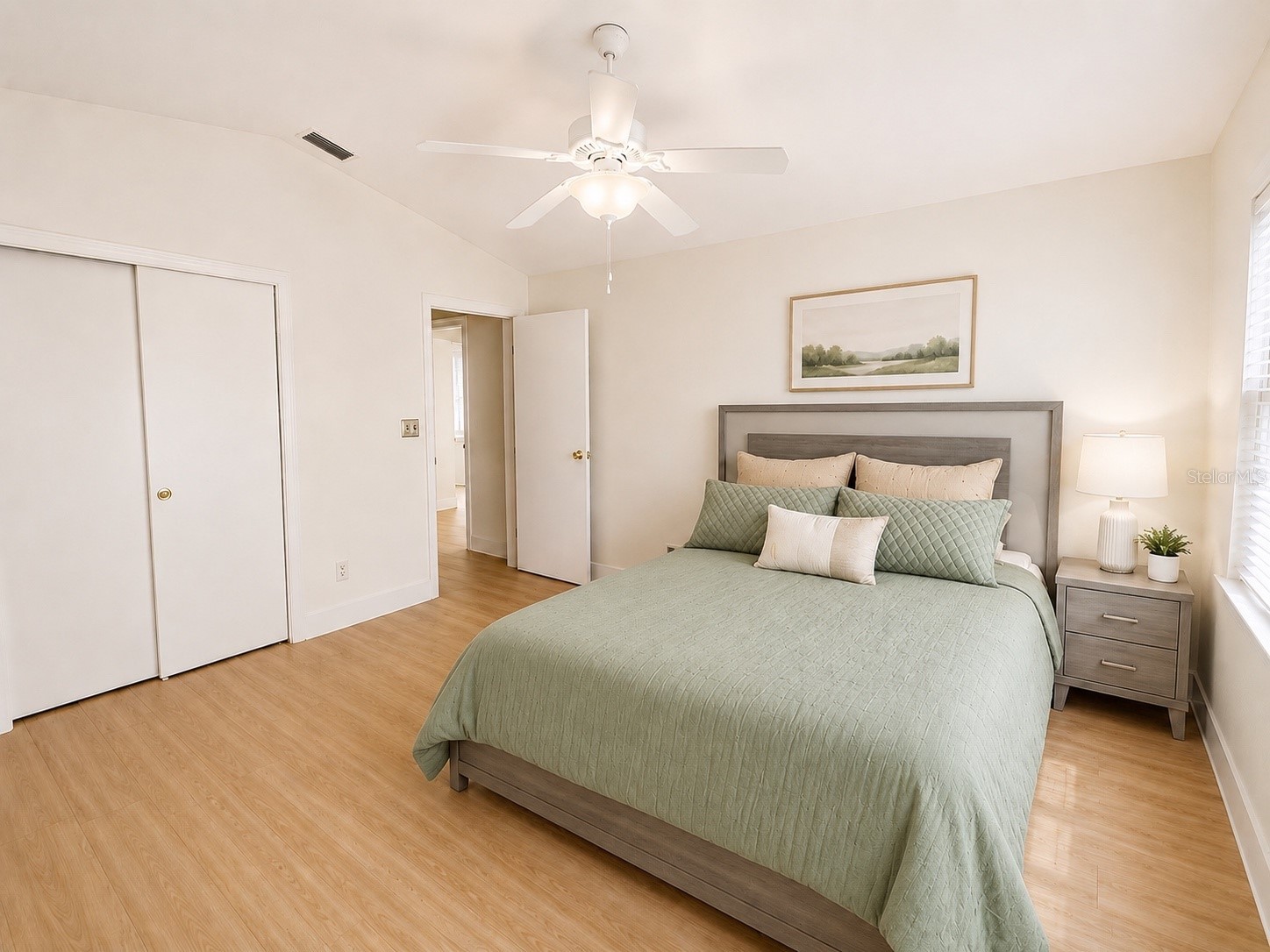 338 Mantis Loop Apopka FL 32703 O6407978 image7
