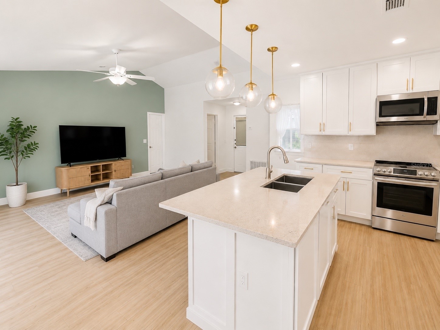 338 Mantis Loop Apopka FL 32703 O6407978 image8