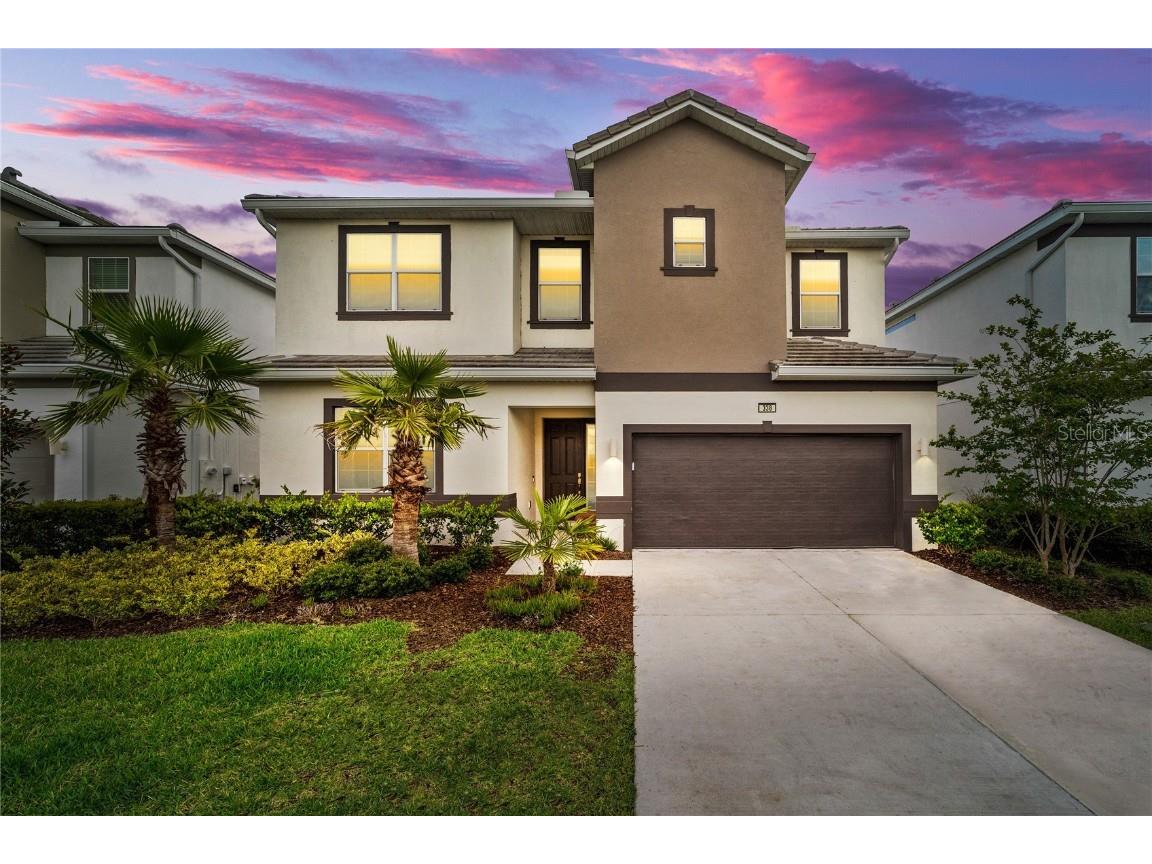 338 Marcello Boulevard Kissimmee FL 34746 O6036272 image1