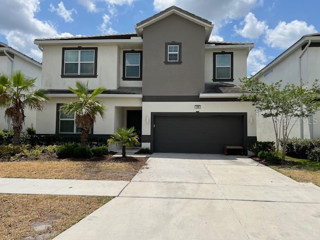 338 Marcello Boulevard Kissimmee FL 34746 S5104793 image1