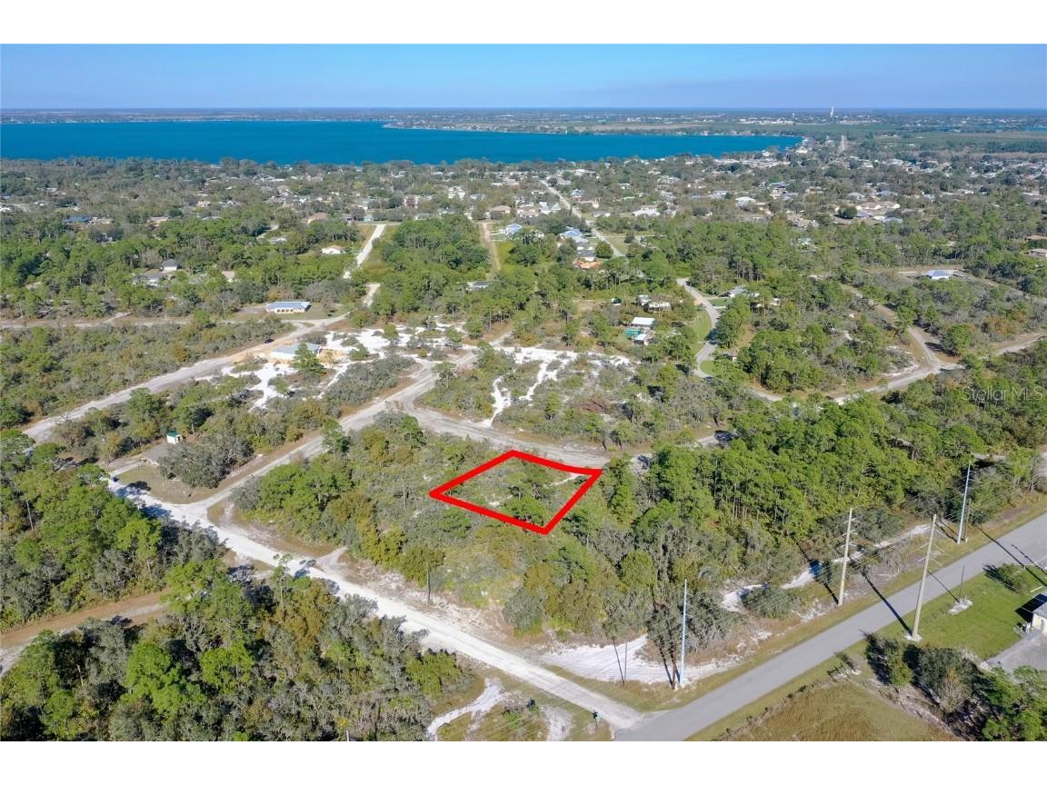 338 Merita Road NW Lake Placid FL 33852 O6193226 image1