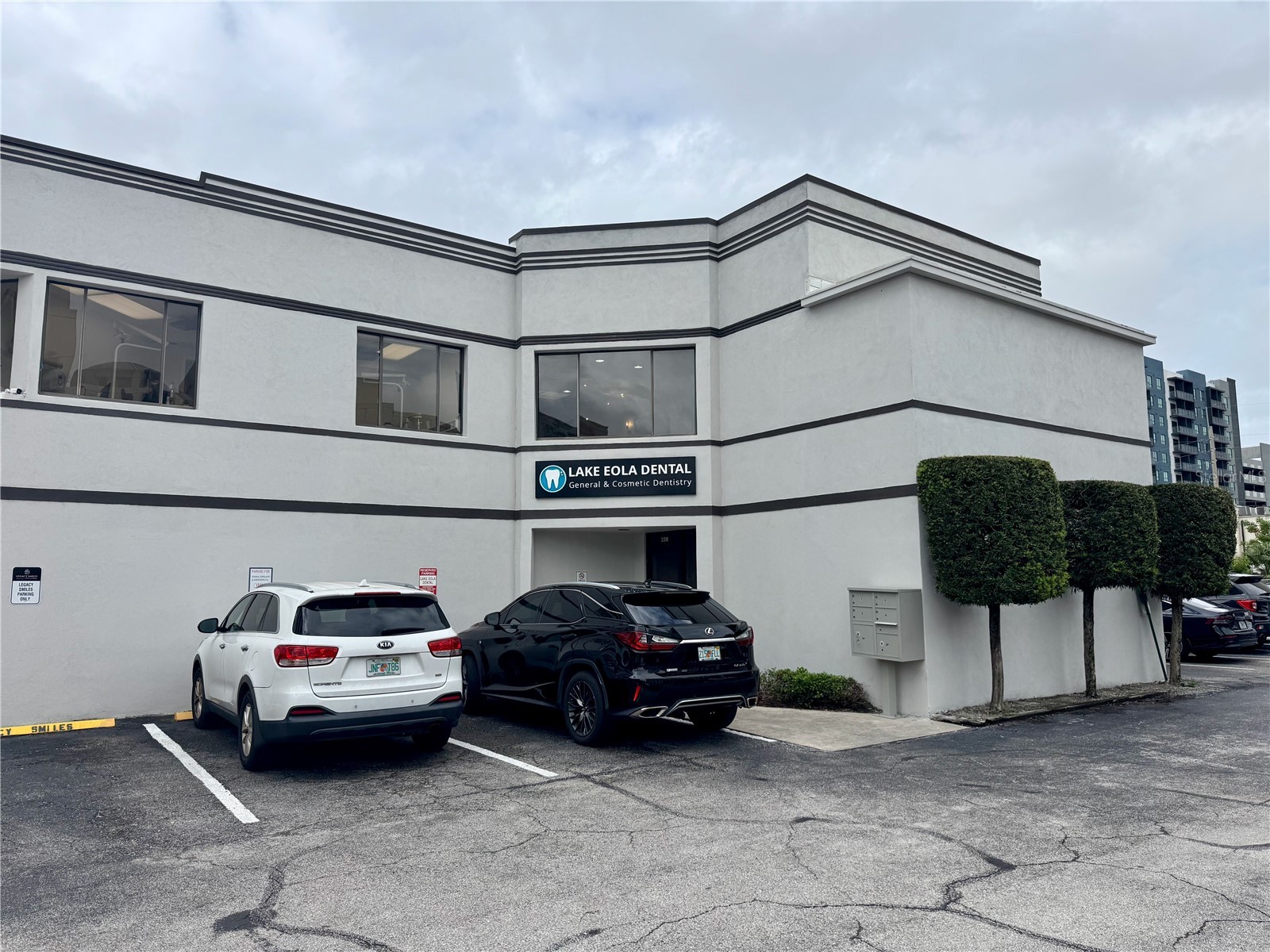 338 N Magnolia Avenue Orlando FL 32801 O6397685 image1
