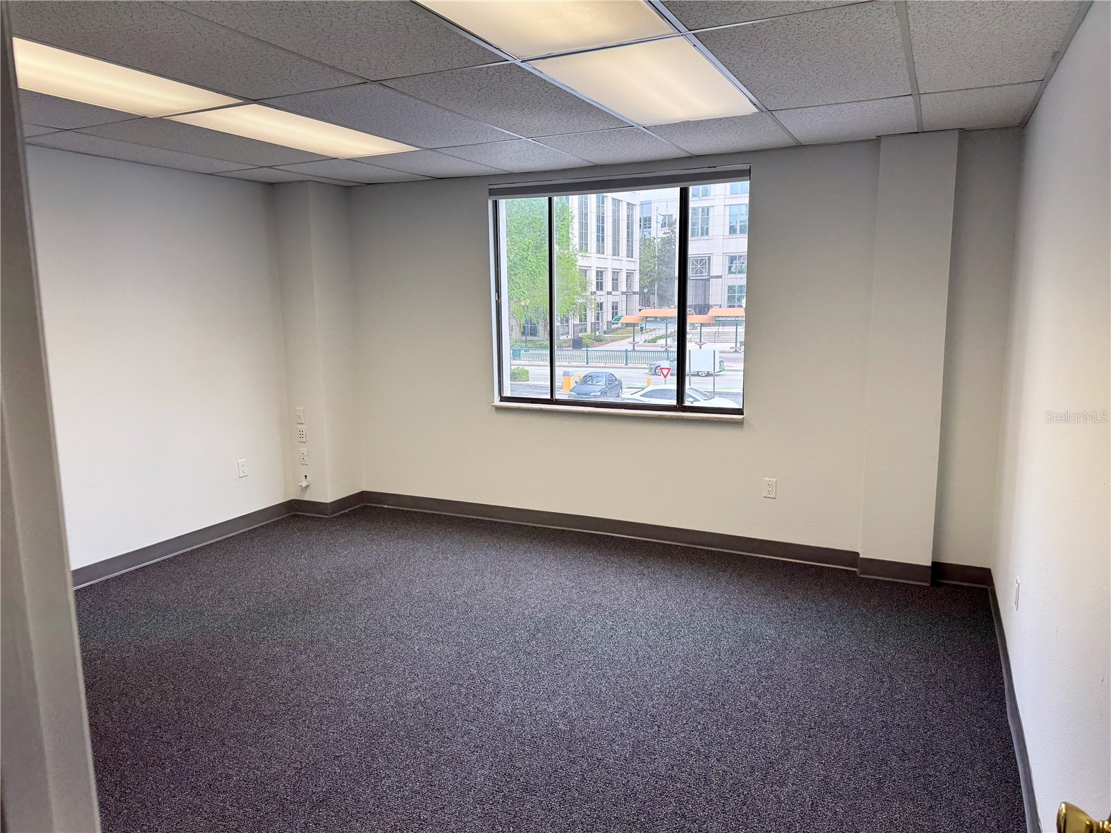 338 N Magnolia Avenue Orlando FL 32801 O6397685 image10