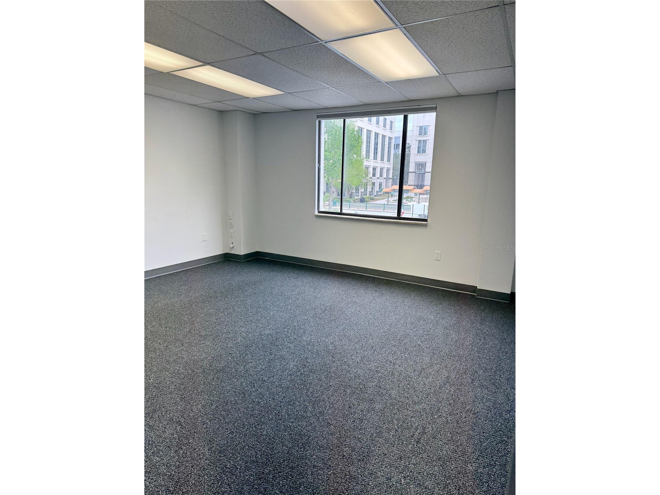 338 N Magnolia Avenue Orlando FL 32801 O6397685 image11