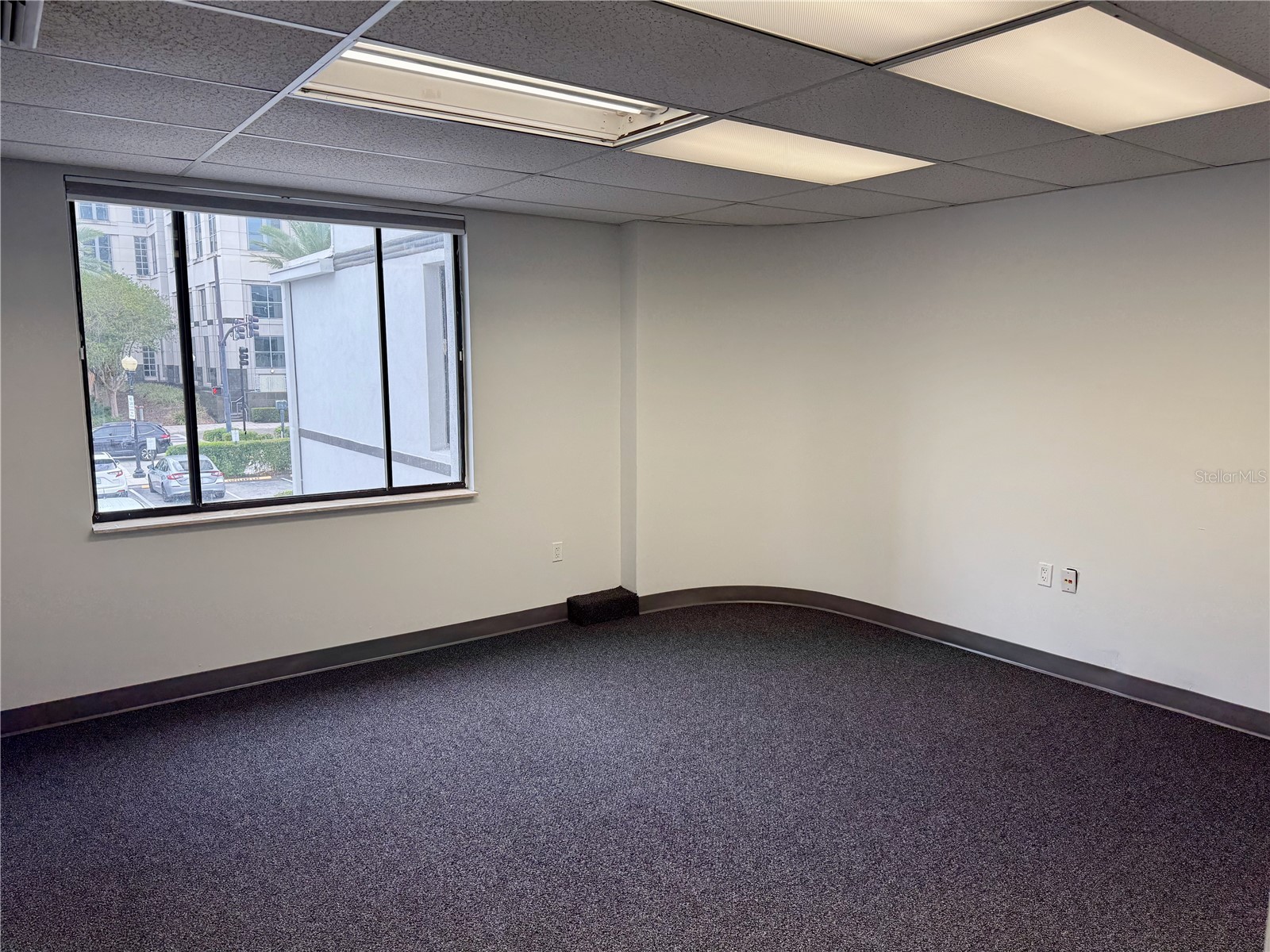 338 N Magnolia Avenue Orlando FL 32801 O6397685 image12