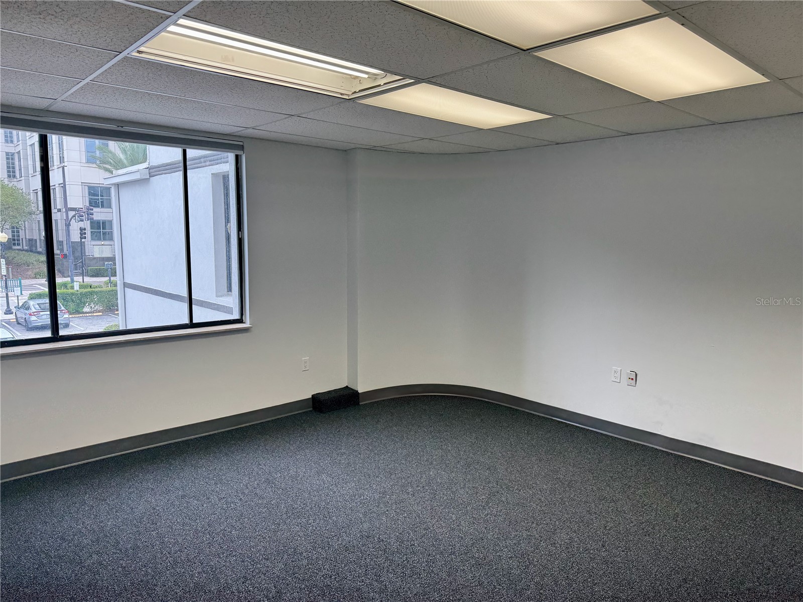 338 N Magnolia Avenue Orlando FL 32801 O6397685 image13