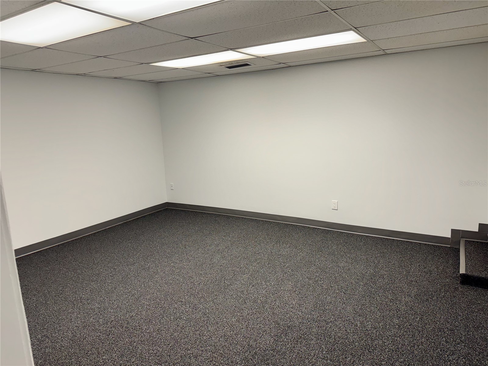 338 N Magnolia Avenue Orlando FL 32801 O6397685 image14