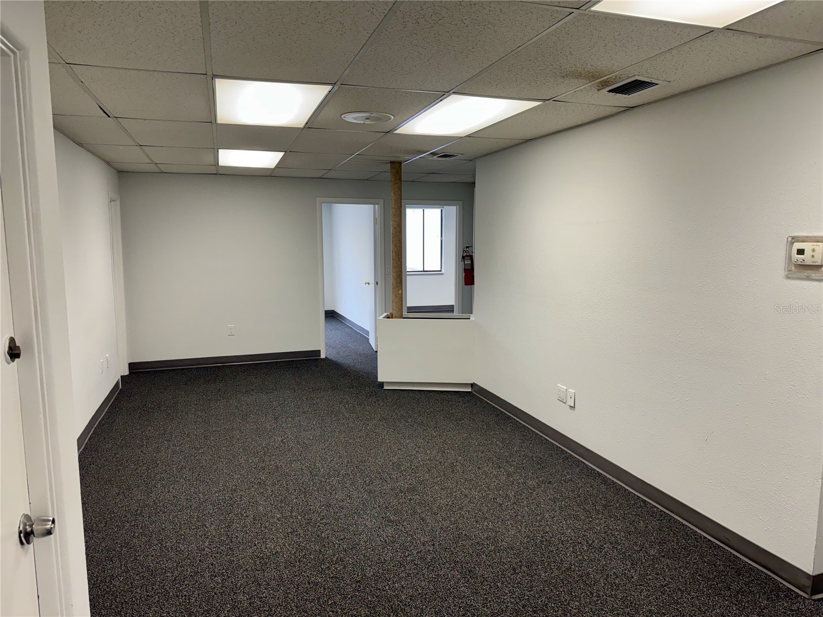 338 N Magnolia Avenue Orlando FL 32801 O6397685 image16